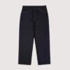 99 Based Logo Jeans Black