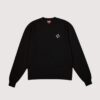 99 Based Waffle Black