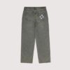 99 Based Shining Stars Jeans Desert Blue